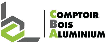 CBA-logo-c1