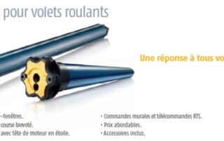 Moteurs-pour-volets-roulants