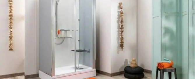 meilleure-cabine-de-douche-810x494-min