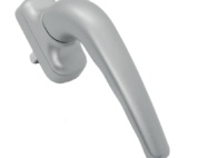 Poignée FAST LOCK GAMME COMFORT