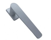 Poignée FAST LOCK GAMME KARMA